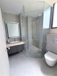 Seletar Hills Estate (D28), Terrace #605094651